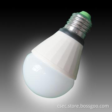 Approved CE RoHS LED bulb light 3W 5W 7W